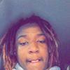 guy5523